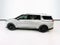 2024 Kia Carnival SX