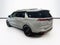 2024 Kia Carnival SX