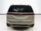 2024 Kia Carnival SX