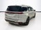 2024 Kia Carnival SX