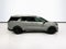 2024 Kia Carnival SX