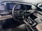 2024 Kia Carnival SX