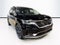 2024 Kia Carnival SX