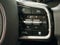 2024 Kia Carnival SX