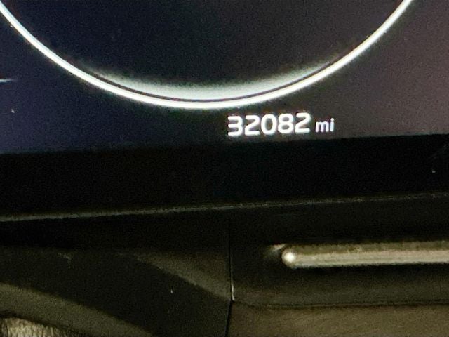 2024 Kia Carnival SX