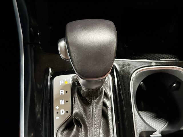 2024 Kia Carnival SX