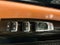2024 Kia Carnival SX