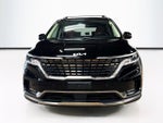 2024 Kia Carnival SX