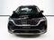 2024 Kia Carnival SX