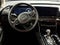 2024 Kia Carnival SX
