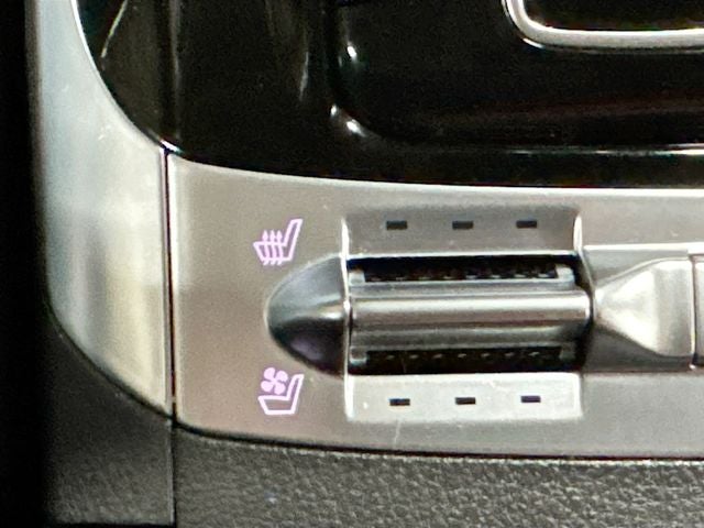 2024 Kia Carnival SX