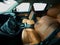 2024 Kia Carnival SX