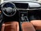 2024 Kia Carnival SX