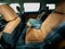 2024 Kia Carnival SX