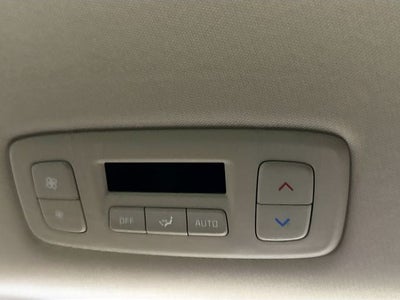 2024 Kia Carnival SX