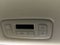 2024 Kia Carnival SX