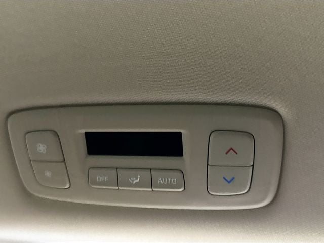 2024 Kia Carnival SX