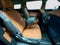 2024 Kia Carnival SX