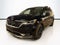 2024 Kia Carnival SX