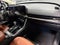 2024 Kia Carnival SX