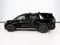 2024 Kia Carnival SX