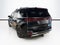 2024 Kia Carnival SX