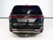 2024 Kia Carnival SX