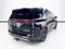 2024 Kia Carnival SX