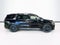 2024 Kia Carnival SX
