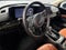2024 Kia Carnival SX