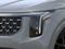 2027 Kia Carnival SX