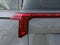 2027 Kia Carnival SX