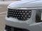 2027 Kia Carnival SX