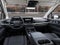 2027 Kia Carnival SX