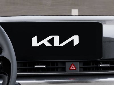2027 Kia Carnival SX