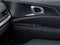 2027 Kia Carnival SX