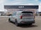 2027 Kia Carnival SX