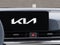 2025 Kia Carnival Hybrid SX