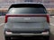 2027 Kia Carnival Hybrid SX