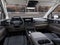 2027 Kia Carnival Hybrid SX