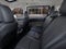 2027 Kia Carnival Hybrid SX