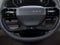2027 Kia Carnival Hybrid SX