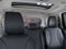 2027 Kia Carnival Hybrid SX