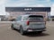 2027 Kia Carnival Hybrid SX