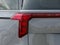 2027 Kia Carnival Hybrid SX