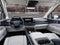 2027 Kia Carnival Hybrid SX