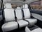 2027 Kia Carnival Hybrid SX