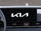 2027 Kia Carnival Hybrid SX