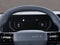 2027 Kia Carnival Hybrid SX