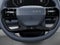 2027 Kia Carnival Hybrid SX